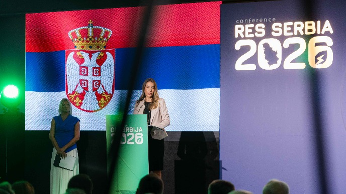 Realno i dostižno
